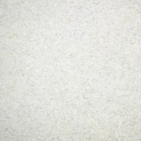 Рідкі шпалери 751, Ecopaper